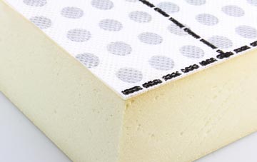 meeting Bryn Iwan building codes