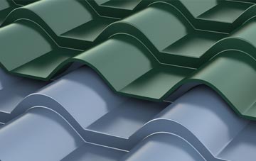 who should consider Bryn Iwan plastic roofs