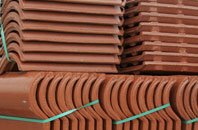 free Bryn Iwan clay roofing quotes