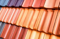 find rated Bryn Iwan clay roofing companies