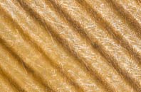 find rated Bryn Iwan roofers