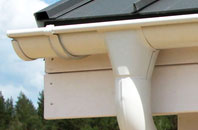 free Bryn Iwan gutter installer quotes