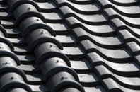 Bryn Iwan plastic roof quotes