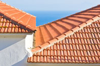 free Bryn Iwan roof tile quotes