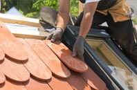 Bryn Iwan tiled roofing companies