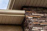 free Bryn Iwan soffit repair quotes