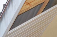 rated Bryn Iwan soffit repair companies