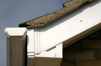 free Bryn Iwan soffit quotes