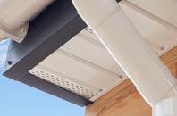 find rated Bryn Iwan soffit companies